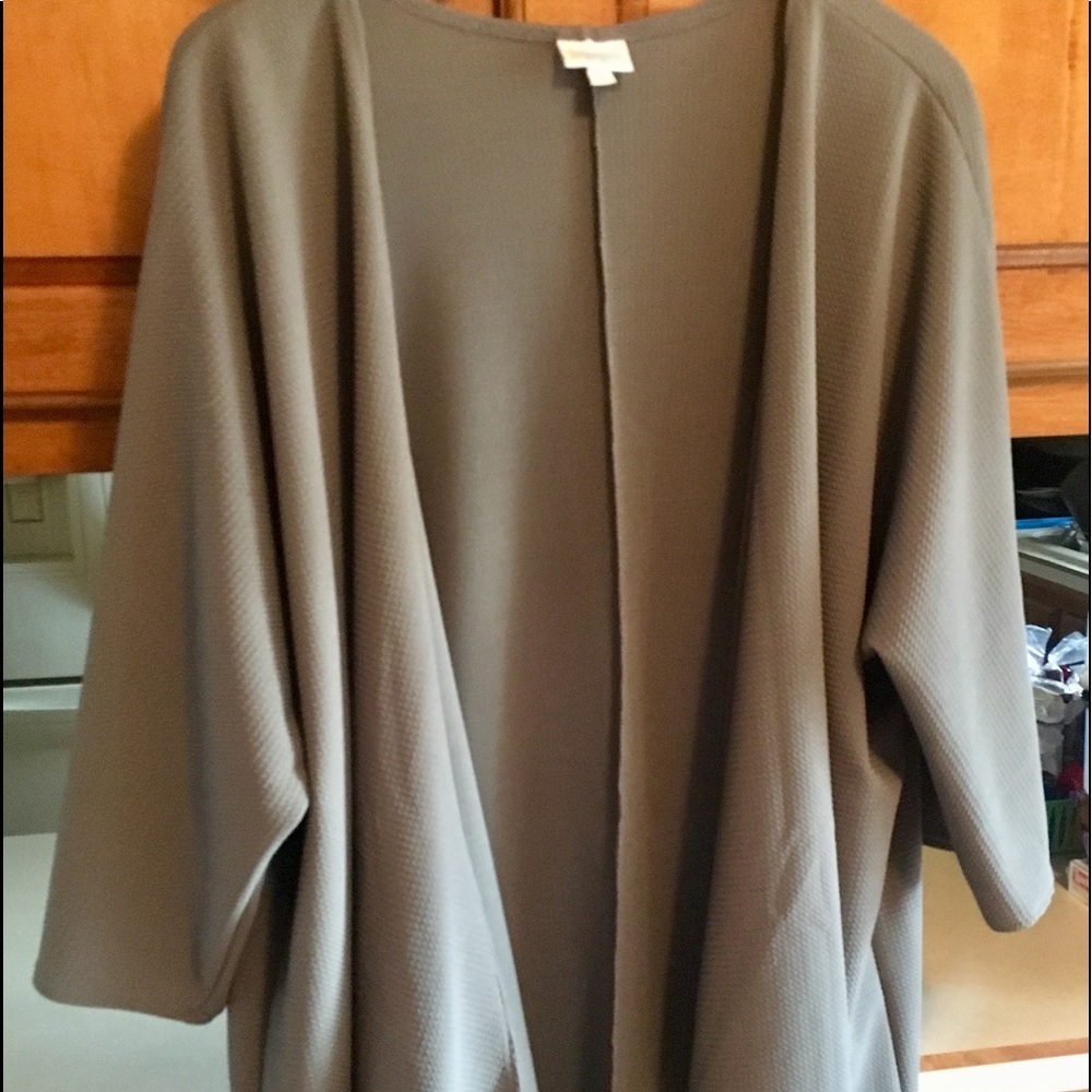 LuLaRoe Lindsay